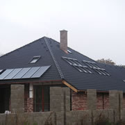 Starý Kolín (2005)