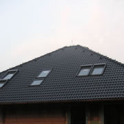 Starý Kolín (2005)