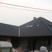 Starý Kolín (2005)
