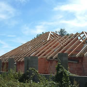 Starý Kolín (2005)