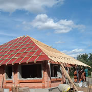 Starý Kolín (2005)