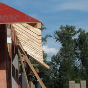 Starý Kolín (2005)