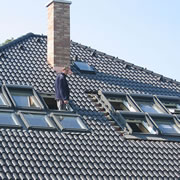 Starý Kolín (2005)