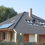 Starý Kolín (2005)