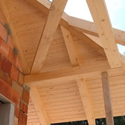 Starý Kolín (2005)