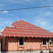 Starý Kolín (2005)