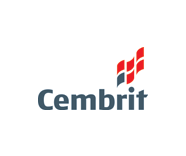 Střešní krytiny vlákeno‑cementové CEMBRIT