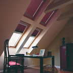 Velux