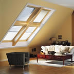 Velux