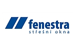 Prima Fenestra